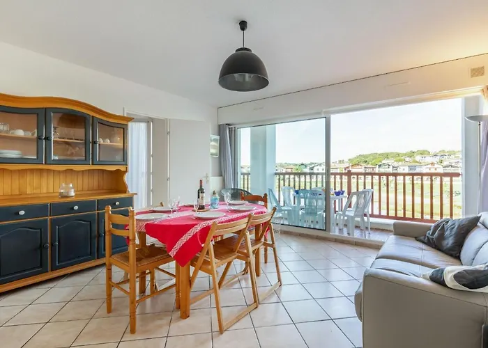 Ederra Untxin By Interhome