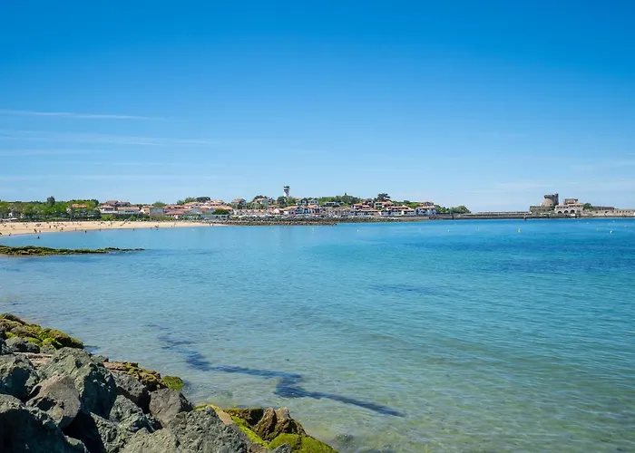 Apartman Ederra Untxin By Interhome *